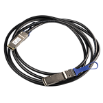 MikroTik RB4011 WALL MOUNT KIT