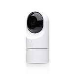  UniFi Camera G3 Flex