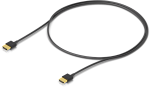 Nano-Thin HDMI Cable