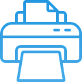 Принтеры / МФУ