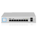 UniFi Switch 8-150W