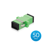 Ubiquiti Fiber APC Adapter