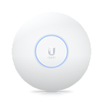 UniFi U6+