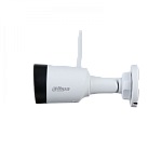 DH-IPC-HFW1430DS1P-SAW-0280B