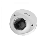DH-IPC-HDBW2431FP-AS-0280B-S2
