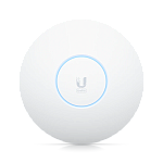 UniFi U6 Enterprise