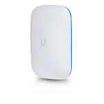 UniFi AP Beacon HD