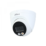 DH-IPC-HDW2849TP-S-IL-0280B