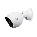  UniFi Protect Camera G3 Bullet