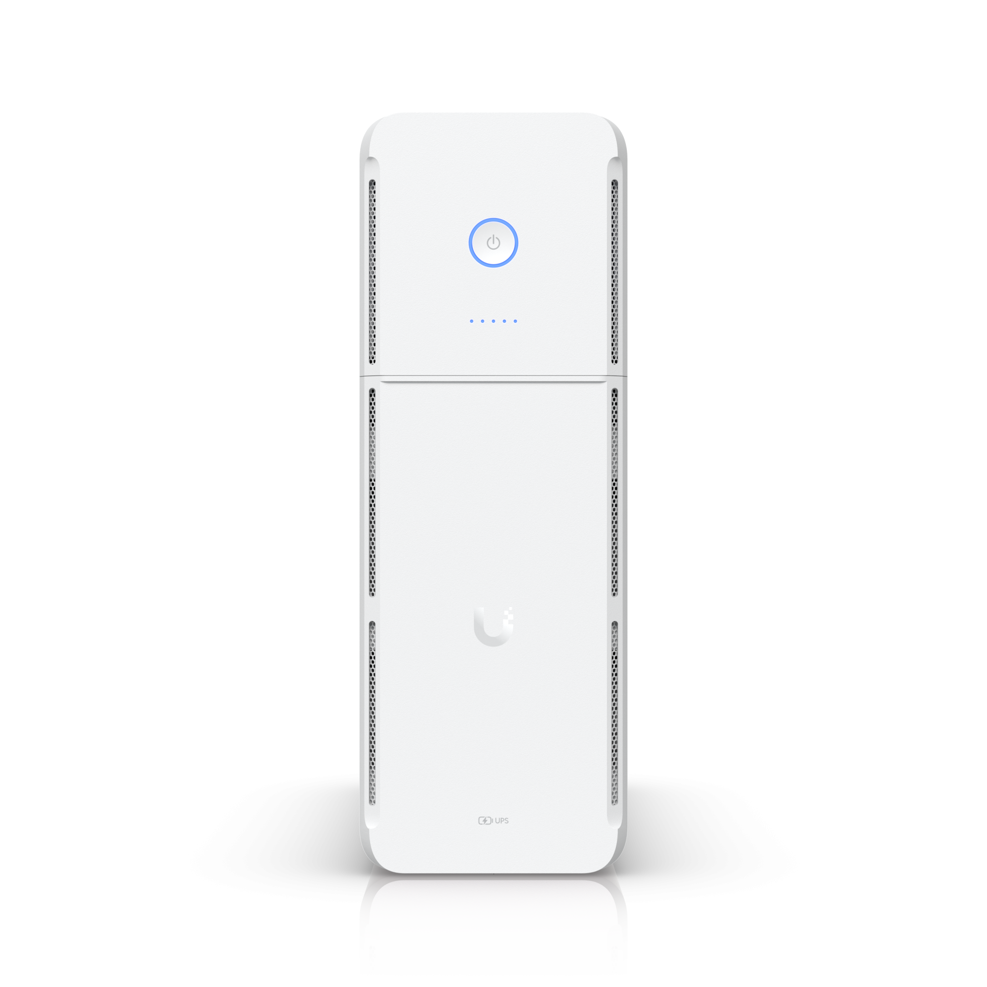 Ubiquiti UniFi UPS Tower