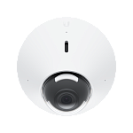  UniFi Camera G4 Dome