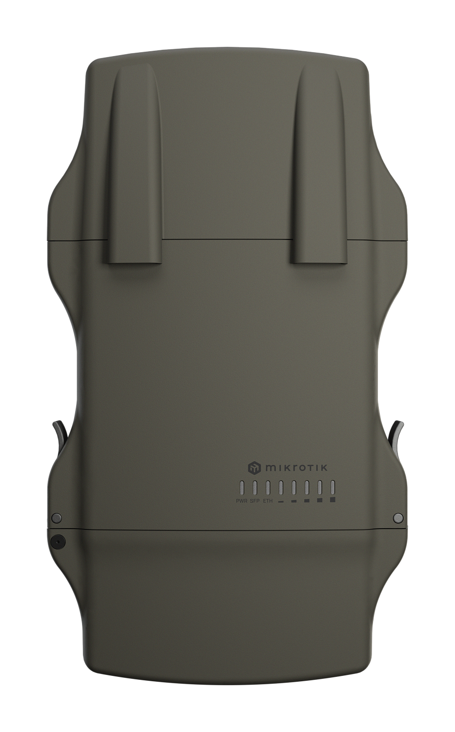 Новинка: Mikrotik NetMetal AX