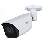 DH-IPC-HFW3841EP-AS-0280B-S2