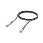 25 Gbps Direct Attach Cable 3m
