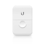  Ethernet Surge Protector