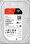 HDD 8Tb Seagate IronWolf Pro (ST8000NT001)