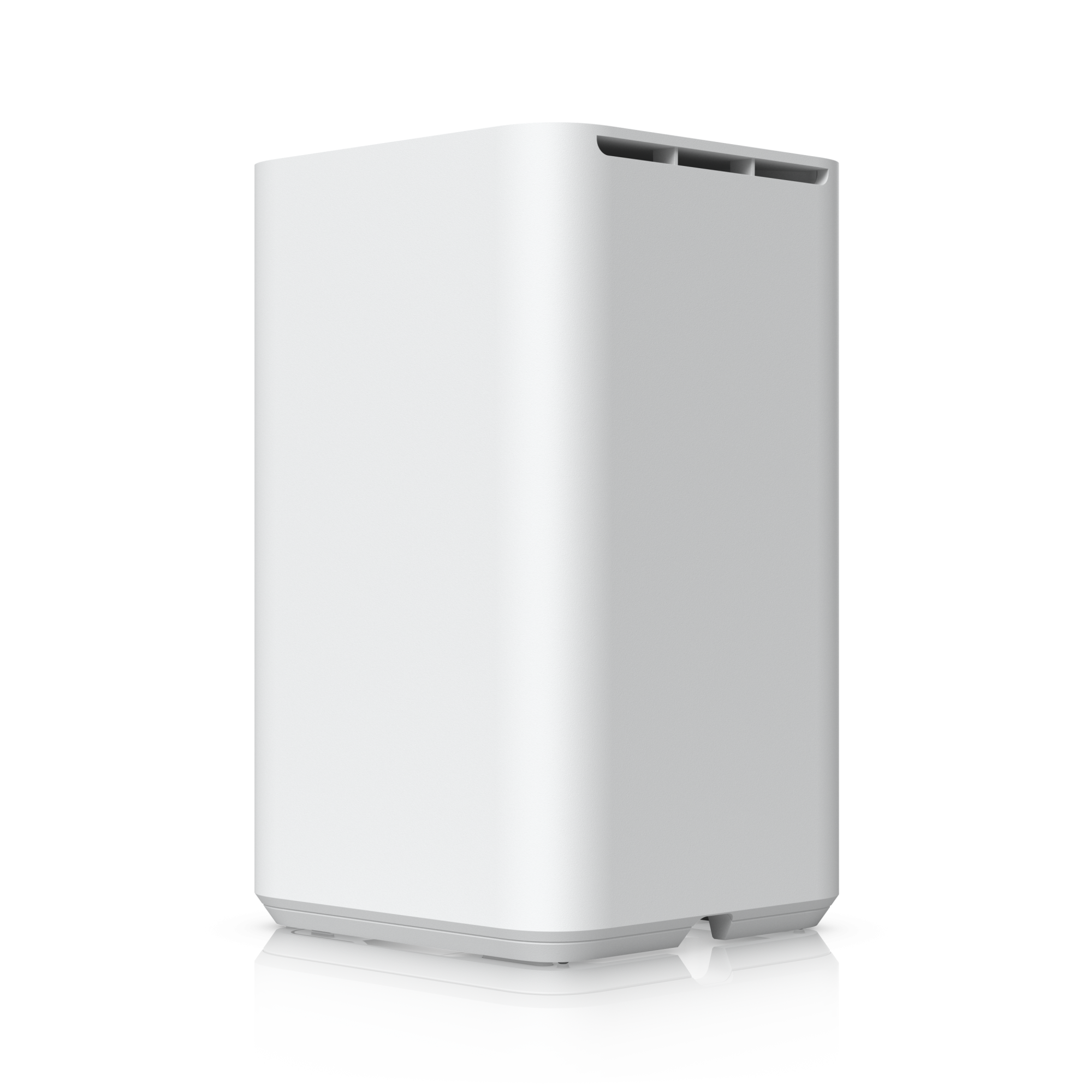 Ubiquiti UniFi UNAS 2 White