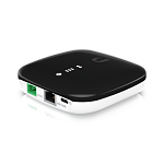  UISP Fiber XGS-PON CPE