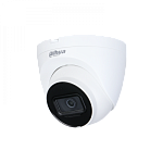 DH-IPC-HDW2841TP-ZS