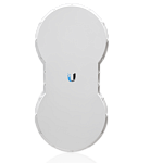 airFiber 5U