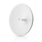 airFiber 5G-30-S45