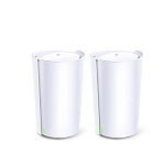 Deco X90(2-Pack) AX6600