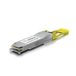 Optical Module QSFP28 PSM4