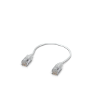 Ubiquiti UniFi Premium Patch Cable 0.15M