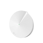 Deco M5 (DECO M5(1-PACK)) AC1300