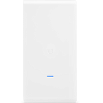 UniFi AC Mesh Pro