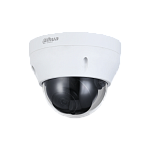 DH-IPC-HDPW1230R1P-0360B-S5