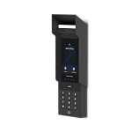 Ubiquiti UniFi Intercom Sunshield