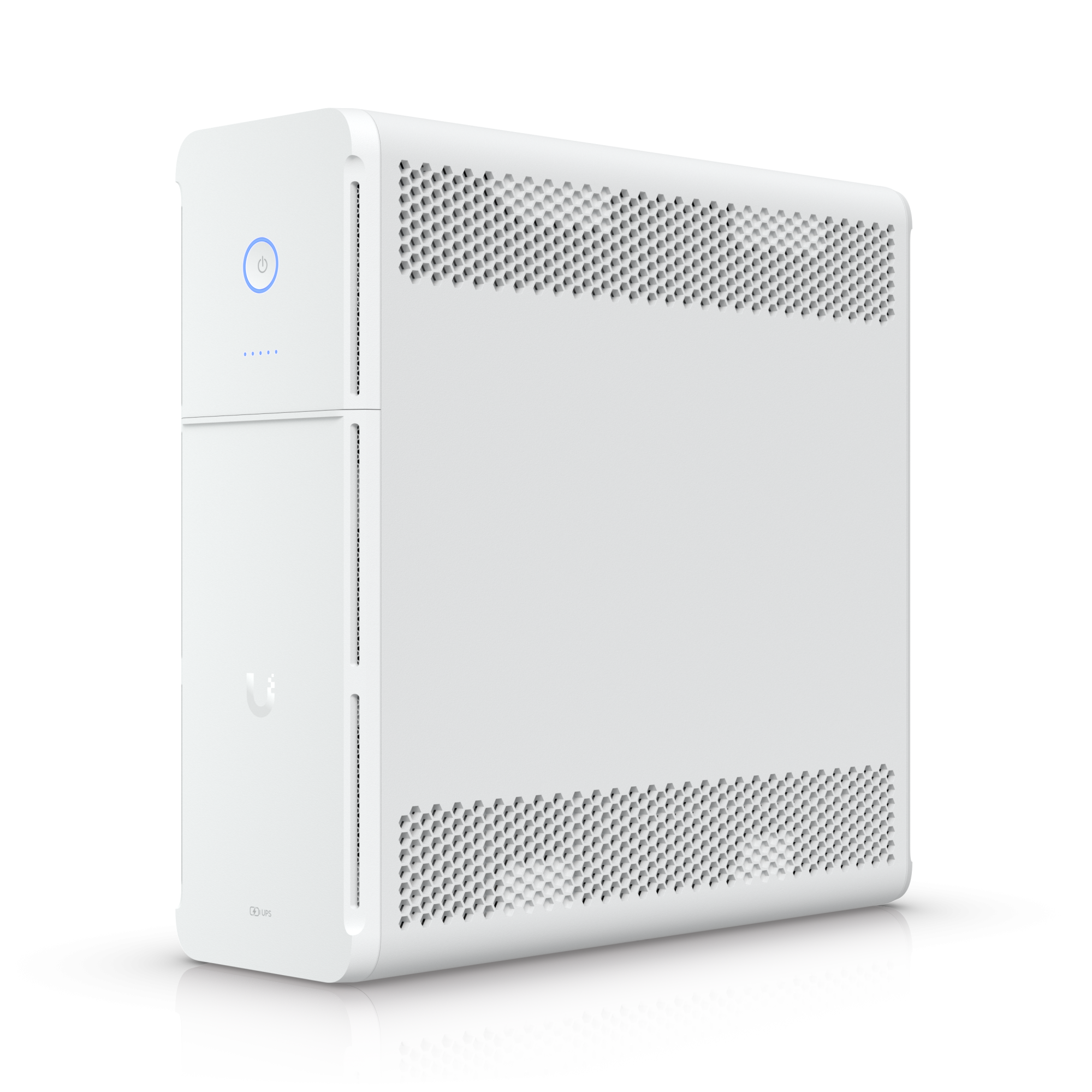 Ubiquiti UniFi UPS Tower