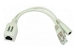 MikroTik RBPOE