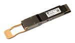 Оптический модуль MikroTik DDQ+85MP01D