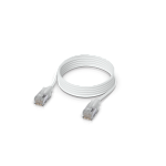 Ubiquiti UniFi Premium Patch Cable 1M