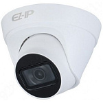 EZ-IPC-T1B20P-0280B