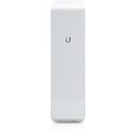  airMAX NanoStation M2