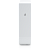 NanoStation M2