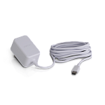  AmpliFi Router Power Supply AFI-R-PS