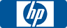 HPE