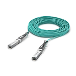 LR Direct Attach Cable, 30m