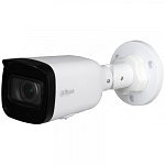 DH-IPC-HFW1230T1P-ZS-S5