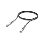 10 Gbps SFP+ Direct Attach Cable 3m
