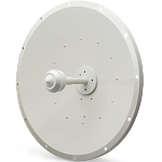 RocketDish 2G-24