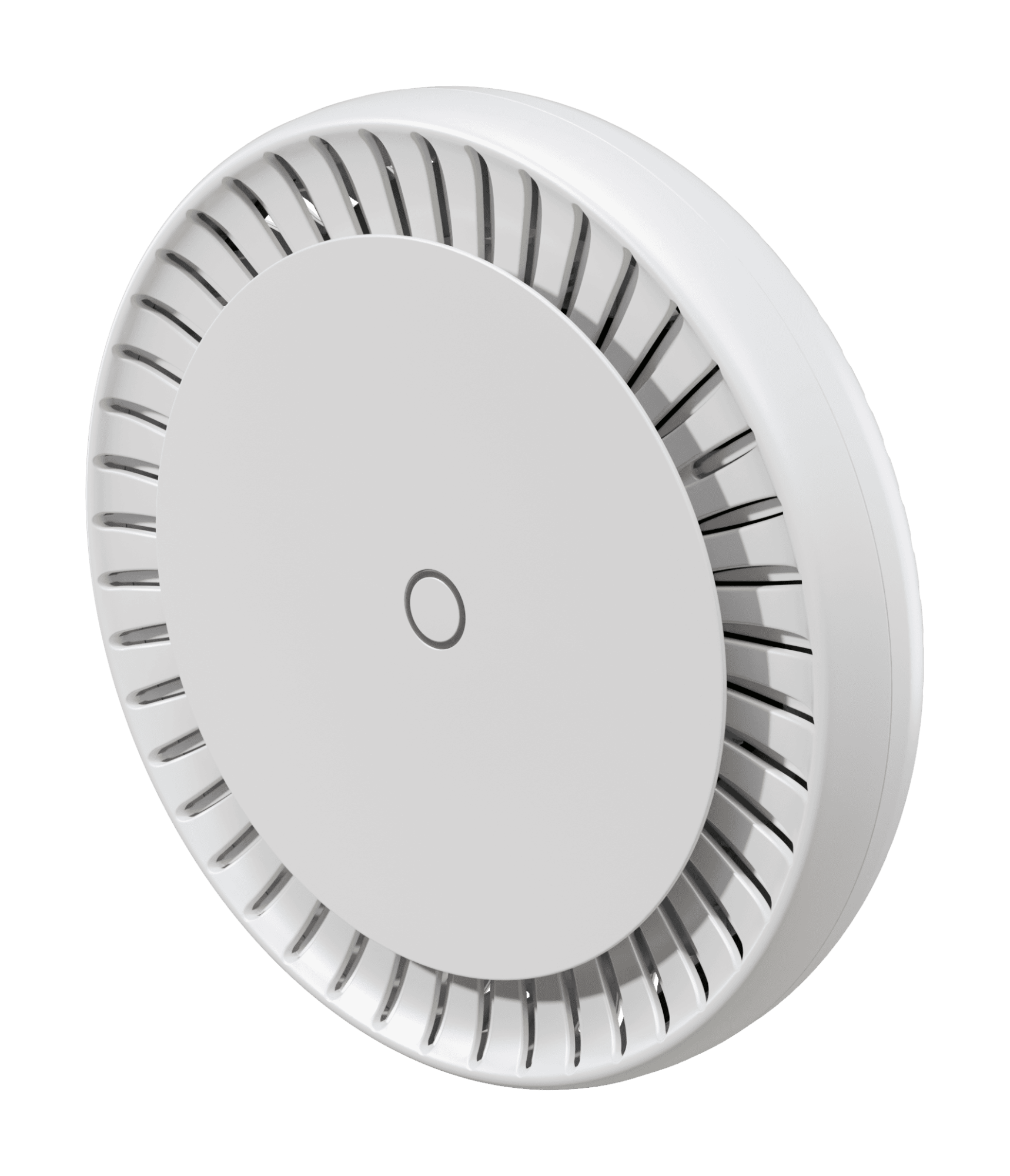 MikroTik cAP LTE12 ax