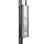 MikroTik MTP250-53V47-OD