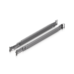 Ubiquiti UniFi Sliding Rack Rails