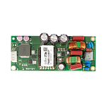 MikroTik PW48V-12V85W