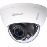 DH-IPC-HDBW3449R1P-ZAS-PV-S5